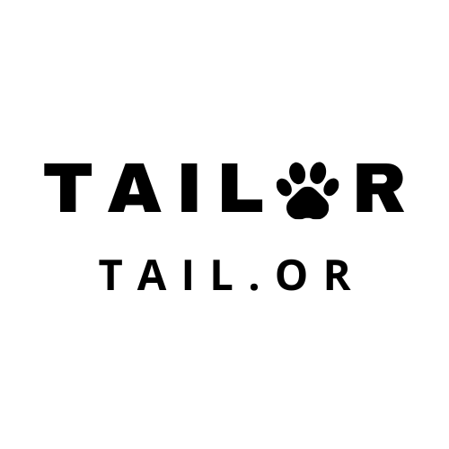 Tailor Tail.or